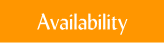 Availability