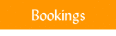 Bookings