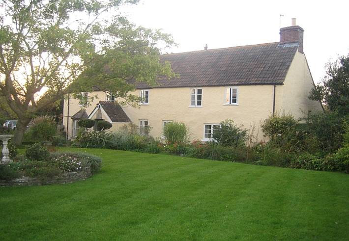 ciderfarm